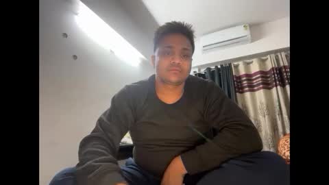 Rhythm Hates online show from 01.12.26