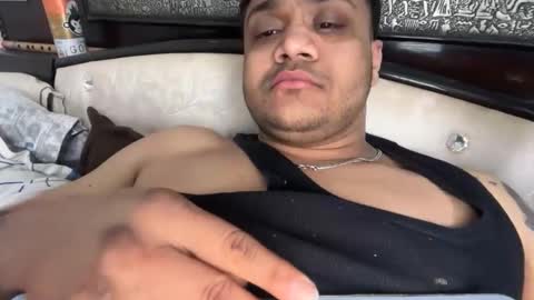 Rhythm Hates online show from 01.13.26