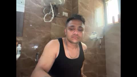 Rhythm Hates online show from 02.16.26