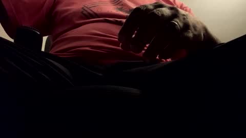 rhythmhot87 online show from 09.13.25