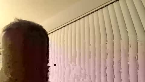 rhythmhot87 online show from 10.26.25