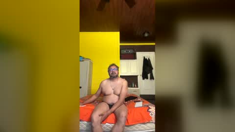 rhythmhot87 online show from 02.07.26