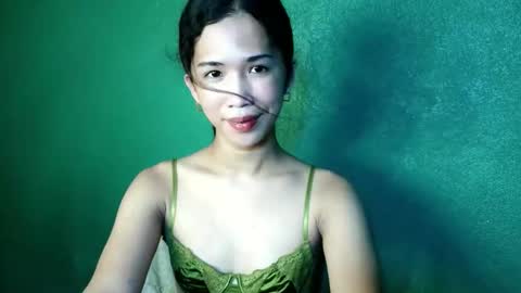 Snapshot of ria_bigcock69 chatting on 11.25.25 ria_bigcock69 online show from 11.25.25