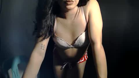ria_evans online show from 05.27.26