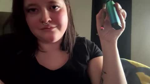 riah_babbie online show from 05.14.26