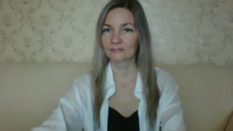 Snapshot of rialur09 chatting on 01.18.25 Galina online show from 01.18.25