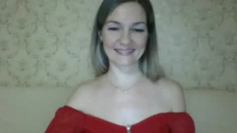 Snapshot of rialur09 chatting on 03.12.25 Galina online show from 03.12.25
