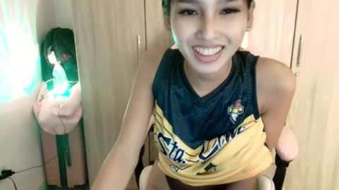 riana online show from 10.02.25