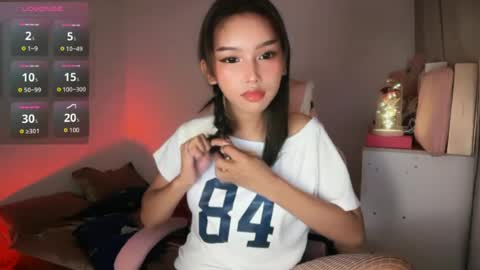 riana online show from 06.24.26
