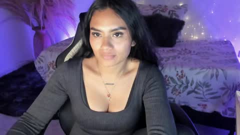 RianaK online show from 04.23.26