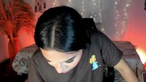 RianaK online show from 05.21.26
