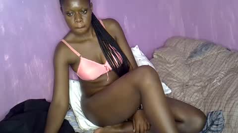 riana_sha online show from 02.17.25