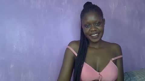 riana_sha online show from 02.25.25