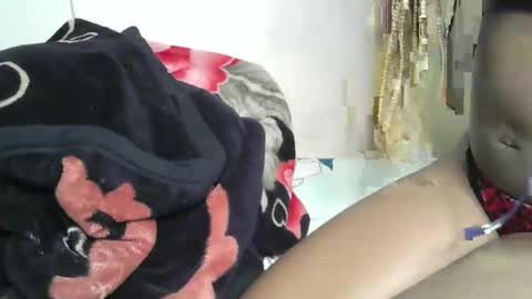 riana_sha online show from 12.22.25