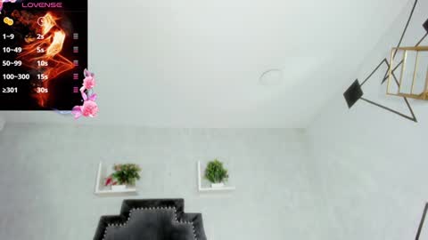 Snapshot of rianamanson chatting on 01.13.25 Riana online show from 01.13.25