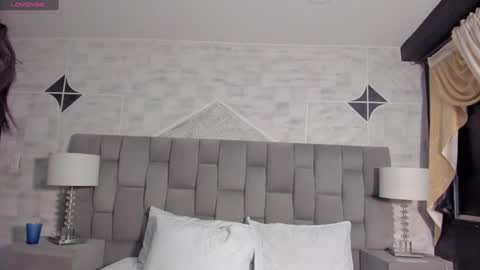 Snapshot of rianamanson chatting on 01.20.25 Riana online show from 01.20.25