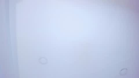 Snapshot of rianamanson chatting on 01.21.25 Riana online show from 01.21.25