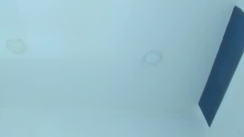 Snapshot of rianamanson chatting on 01.25.25 Riana online show from 01.25.25