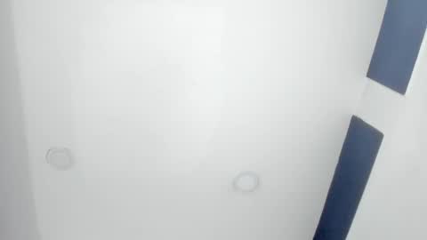 Snapshot of rianamanson chatting on 01.25.25 Riana online show from 01.25.25