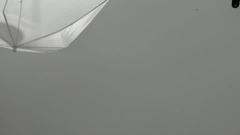 Snapshot of rianamanson chatting on 01.29.25 Riana online show from 01.29.25