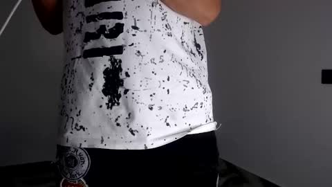 juan online show from 01.15.26