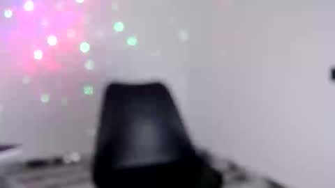 juan online show from 03.22.26