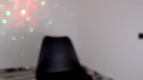 juan online show from 04.09.26