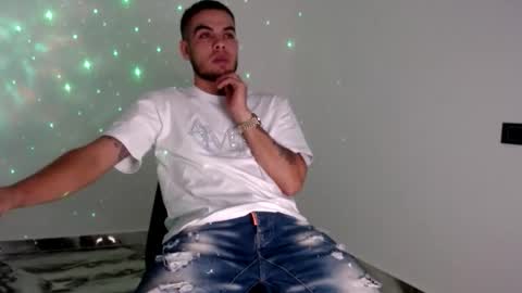 juan online show from 04.12.26