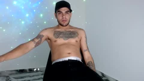 juan online show from 04.19.26