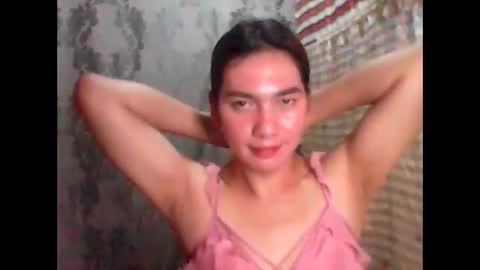 rianfox1234 online show from 11.12.25