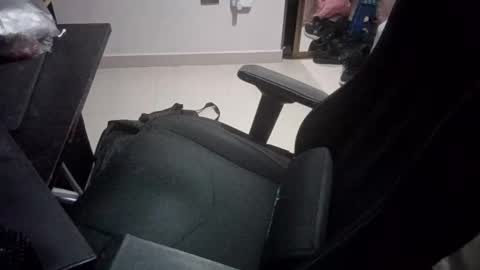 riazwork13 online show from 11.05.25