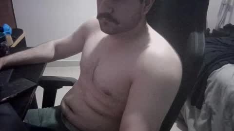 riazwork13 online show from 11.09.25