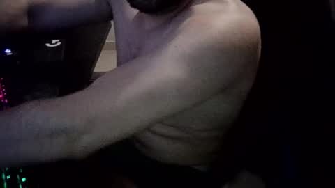 riazwork13 online show from 11.21.25