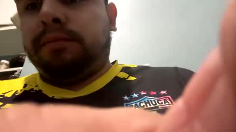 ribaldo1997 online show from 03.11.25