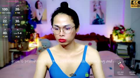 Snapshot of ribbinbovkoy chatting on 02.07.25 ribbinbovkoy online show from 02.07.25