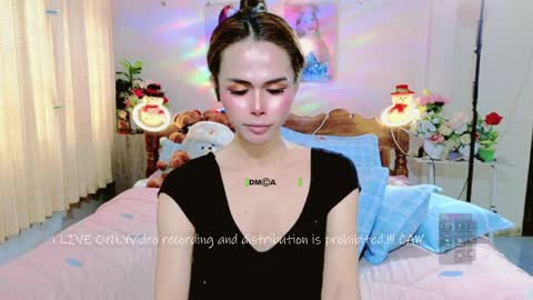 ribbinbovkoy online show from 04.02.26