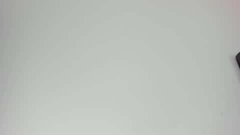 riby  online show from 10.26.25