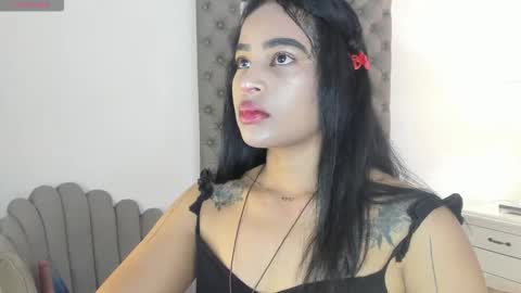 riby  online show from 12.04.25