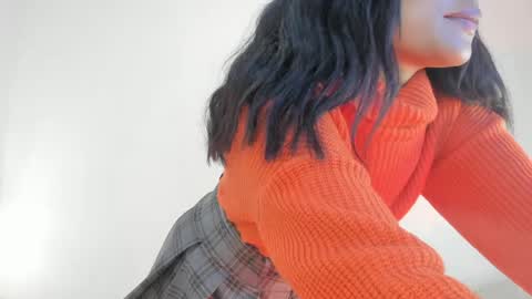 riby  online show from 05.26.26