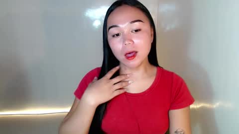 Rica online show from 01.06.26