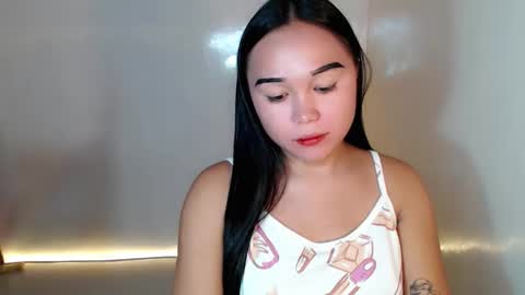 Rica online show from 01.10.26