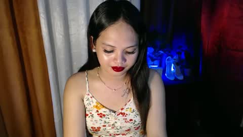 rica online show from 01.25.25