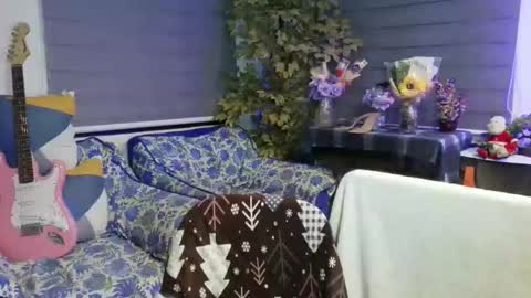 rica online show from 03.11.26