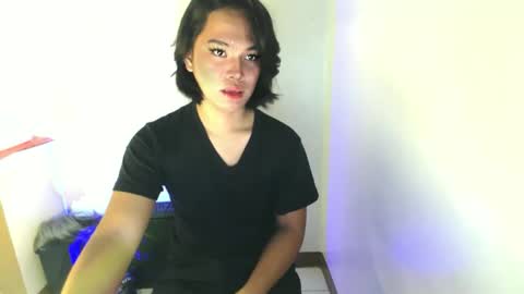 ricadelight online show from 02.13.26