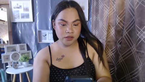 Rica online show from 01.06.25