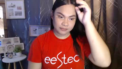 Rica online show from 01.06.25