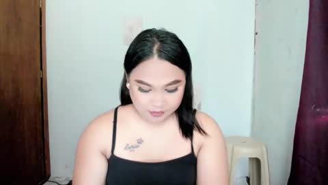 Rica online show from 09.26.25