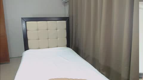 KANG online show from 02.04.26