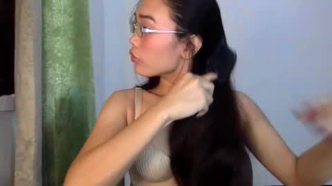 RICA online show from 03.07.26