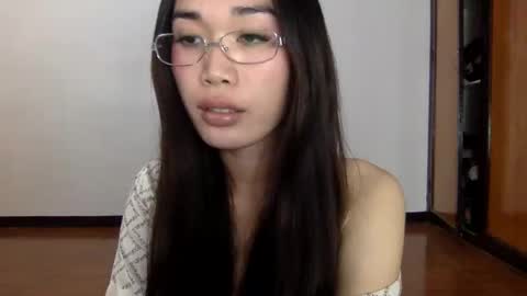 RICA online show from 03.12.26